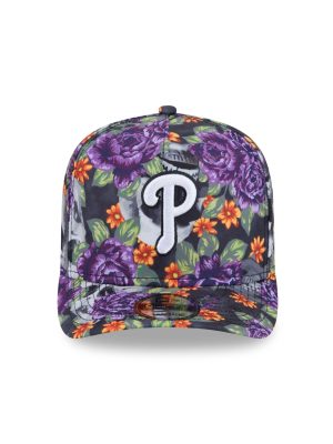 60832801_9FIFTYAF_LifestyleEnergy_PHIPHI_WHI_F