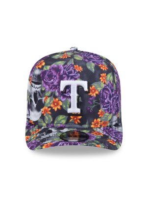 60832802_9FIFTYAF_LifestyleEnergy_TEXRAN_WHI_F