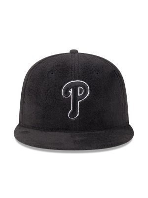 60832813_59FIFTY_LifestyleEnergy_PHIPHI_BLK_F