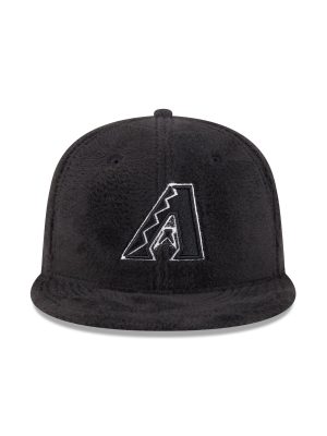 60832814_59FIFTY_LifestyleEnergy_ARIDIA_BLK_F