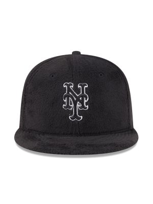 60832818_59FIFTY_LifestyleEnergy_NEYMET_BLK_F