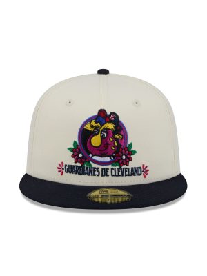 60832820_59FIFTY_LifestyleEnergy_CLEGUA__20_20O_F