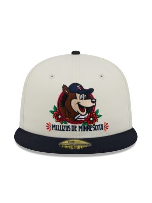 60832822_59FIFTY_LifestyleEnergy_MINTWI_OTC_F