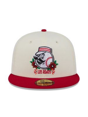 60832824_59FIFTY_LifestyleEnergy_CINRED_OTC_F