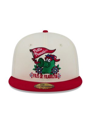 60832825_59FIFTY_LifestyleEnergy_PHIPHI__20_20O_F