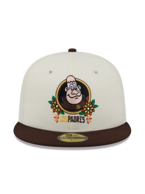 60832826_59FIFTY_LifestyleEnergy_SADPAD_OTC_F