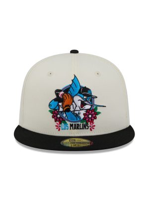 60832827_59FIFTY_LifestyleEnergy_MIAMAR_OTC_F