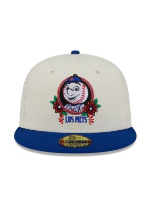 60832828_59FIFTY_LifestyleEnergy_NEYMET_OTC_F