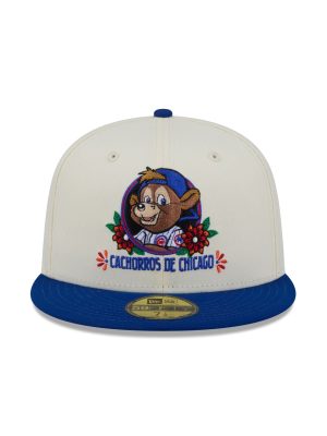 60832829_59FIFTY_LifestyleEnergy_CHICUB_OTC_F