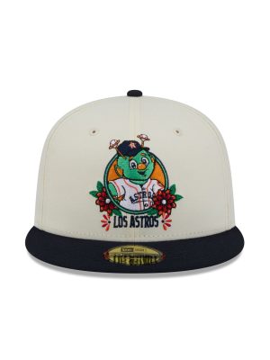 60832830_59FIFTY_LifestyleEnergy_HOUAST_OTC_F