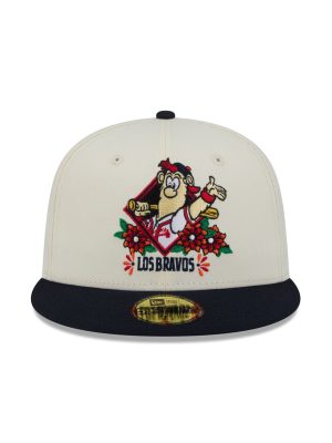 60832831_59FIFTY_LifestyleEnergy_ATLBRA_OTC_F