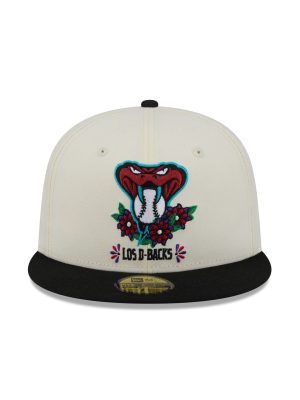 60832833_59FIFTY_LifestyleEnergy_ARIDIA_OTC_F