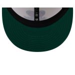 Arizona Diamondbacks Day of the Dead Sugar Skull Mascot 59FIFTY Fitted Hat