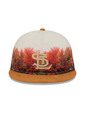 60832867_RC9FIFTY_LifestyleEnergy_STLCAR_RST_F