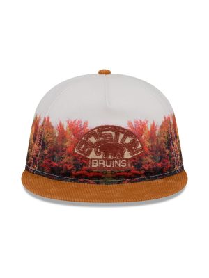 60832875_RC9FIFTY_LifestyleEnergy_BOSBRU_RST_F