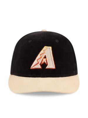 60832882_LP59FIFTY_LifestyleEnergy_ARIDIA_BLK_F