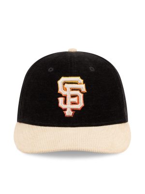 60832901_LC5950_LifestyleEnergy_SAFGIA_BLK_F