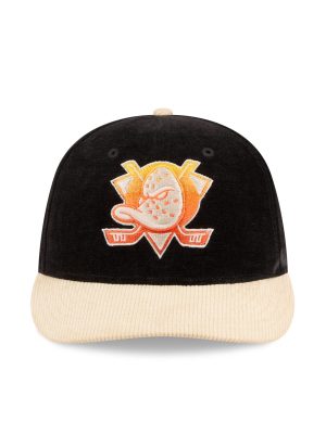 60832910_LP59FIFTY_LifestyleEnergy_ANAMIG_BLK_F