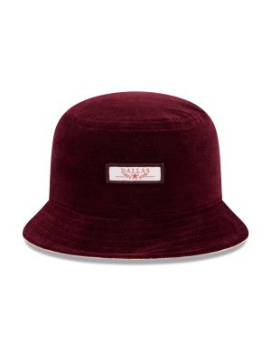 60832917_BUCKET_LifestyleEnergy_DALCOW_MRN_F