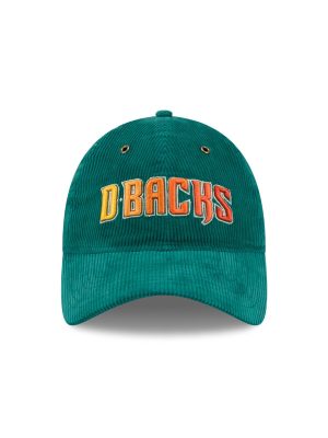 60832943_9TWENTY_LifestyleEnergy_ARIDIA_DKG_F