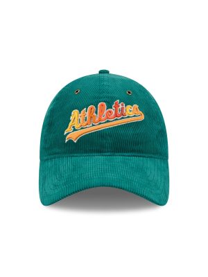 60832948_9TWENTY_LifestyleEnergy_OAKATH_DKG_F