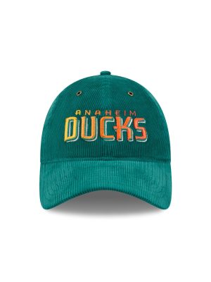 60832954_9TWENTY_LifestyleEnergy_ANAMIG_DKG_F