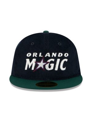 60832956_RC59FIFTY_LifestyleEnergy_ORLMAG_NVY_F