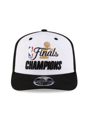 60833411_9SEVENTY_25NBAFINALSPARADE970SSOKLTHU_OKLTHU_BLKWHI_F