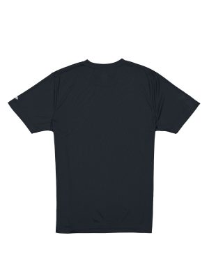 60833645_NE0104003_DECEPTOR_25_BOSRED_NVY_R