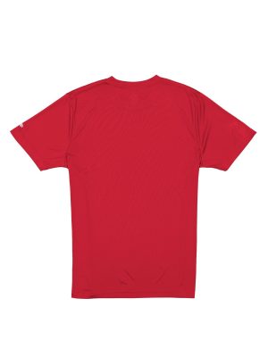 60833646_NE0104003_DECEPTOR_25_PHIPHI_SCA_R