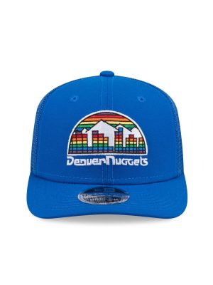 60839702_9SEVENTY_HWC31589970SSEGOTC_DENNUG_OTC_F