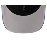 Denver Nuggets 1981-1992 Hardwood Classics 9SEVENTY Trucker Hat