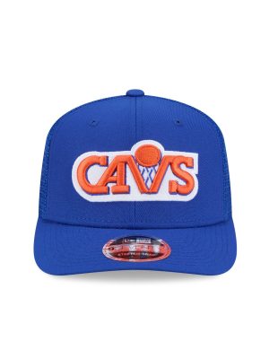 60839704_9SEVENTY_HWC31589970SSEGOTC_CLECAV_OTC_F