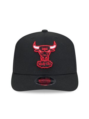 60839706_9SEVENTY_HWC31589970SSEGOTC_CHIBUL_OTC_F