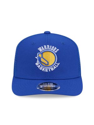 60839712_9SEVENTY_HWC31589970SSEGOTC_GOLWAR_OTC_F