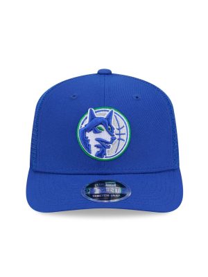 60839721_9SEVENTY_HWC31589970SSEGOTC_MINTIM_OTC_F