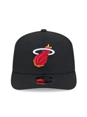 60839723_9SEVENTY_HWC31589970SSEGOTC_MIAHEA_OTC_F