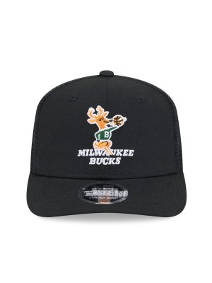 60839724_9SEVENTY_HWC31589970SSEGOTC_MILBUC_OTC_F