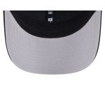 Milwaukee Bucks 1968-1992 Hardwood Classics 9SEVENTY Trucker Hat