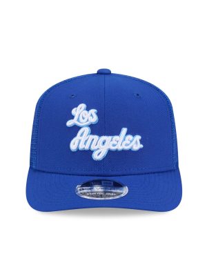 60839727_9SEVENTY_HWC31589970SSEGOTC_LOSLAK_OTC_F