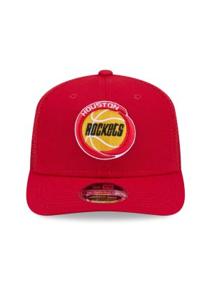 60839728_9SEVENTY_HWC31589970SSEGOTC_HOUROC_OTC_F