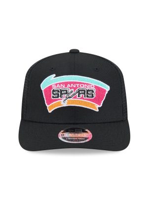 60839735_9SEVENTY_HWC31589970SSEGOTC_SAASPU_OTC_F