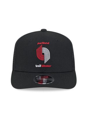 60839737_9SEVENTY_HWC31589970SSEGOTC_PORBLA_OTC_F