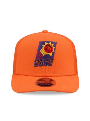 60839738_9SEVENTY_HWC31589970SSEGOTC_PHOSUN_OTC_F