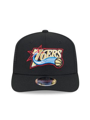 60839739_9SEVENTY_HWC31589970SSEGOTC_PHI76E_OTC_F