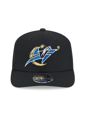 60839741_9SEVENTY_HWC31589970SSEGOTC_WASWIZ_OTC_F