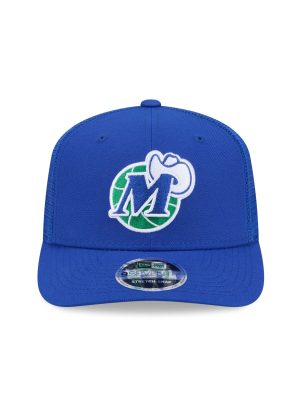 60839746_9SEVENTY_HWC31589970SSEGOTC_DALMAV_OTC_F