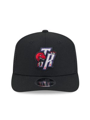 60839747_9SEVENTY_HWC31589970SSEGOTC_TORRAP_BLK_F