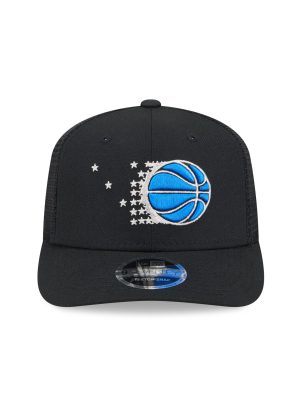 60839750_9SEVENTY_HWC31589970SSEGOTC_ORLMAG_OTC_F