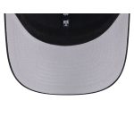 Orlando Magic 1989-1999 Hardwood Classics 9SEVENTY Trucker Hat